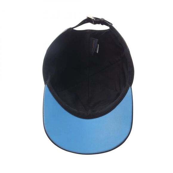 Louis Vuitton Damier Infini Leather Cap main image 9